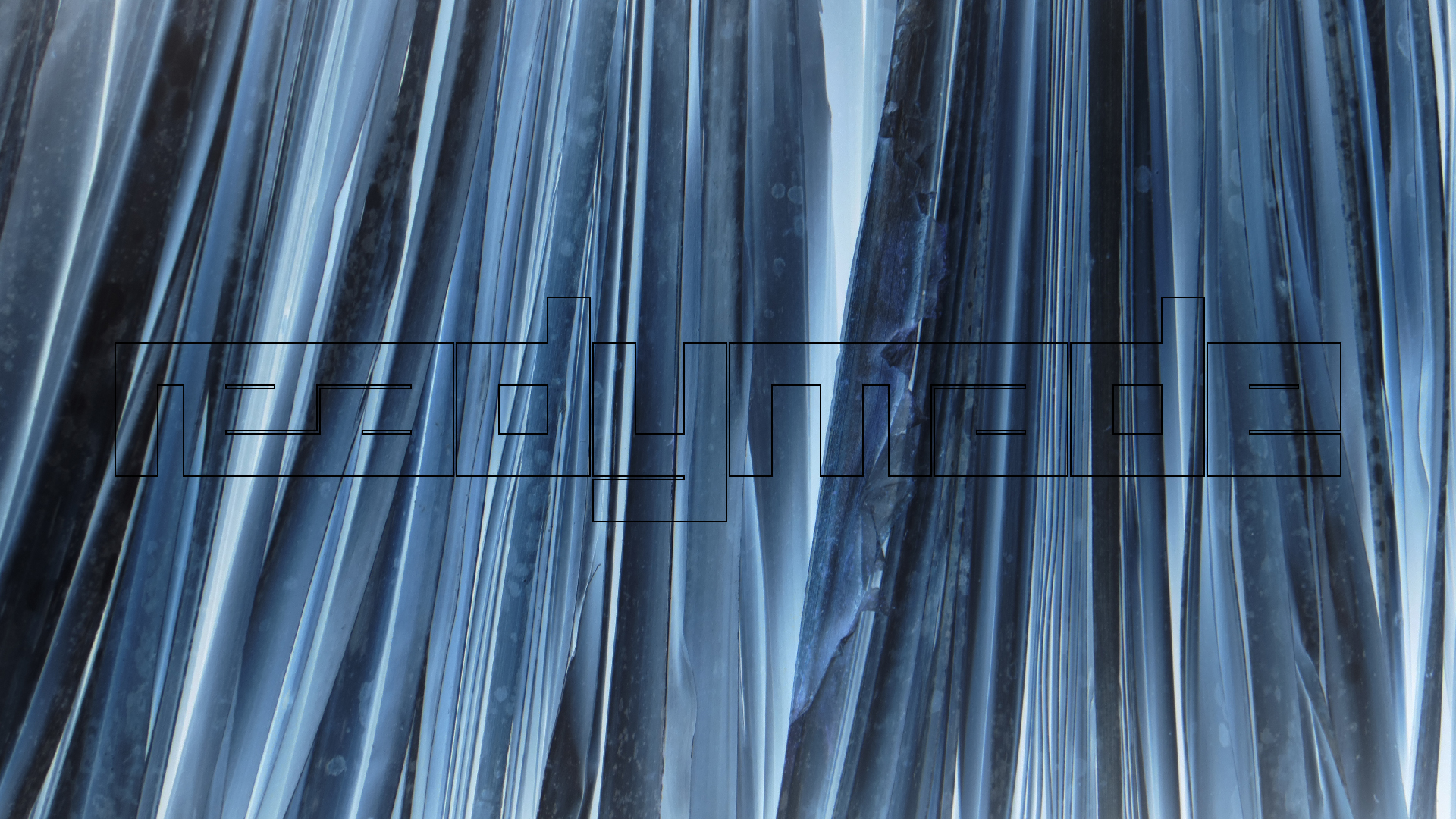 2022-10-29 13 Uhr 27 Playa Kalki (Foto, Video)